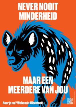 Verdedig Noord