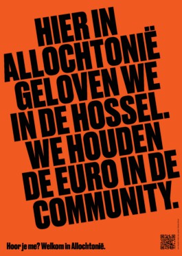 Verdedig Noord