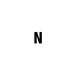Verdedig Noord